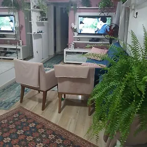Individual Ou Duplo Ao Lado Da Ponte Transamerica Habitación en casa particular São Paulo